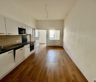 Wohnung - Miete in 8020 Graz - Photo 1