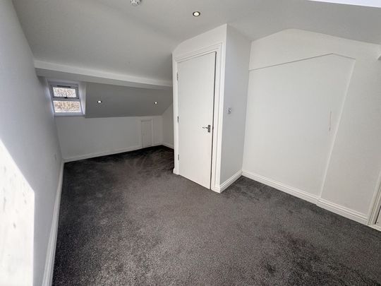 Fishergate, City Centre - P10934 - Photo 1