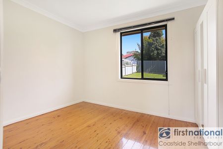 38 Freeman Parade, 2528, Mount Warrigal Nsw - Photo 3