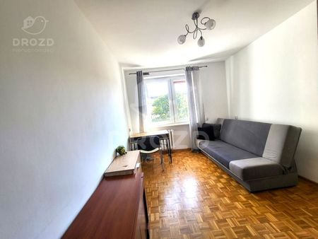 Pokój - Photo 2