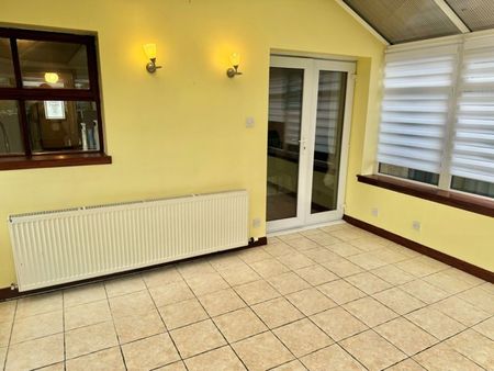 33 Wellside Road, AB15 8EE, Aberdeen - Photo 4