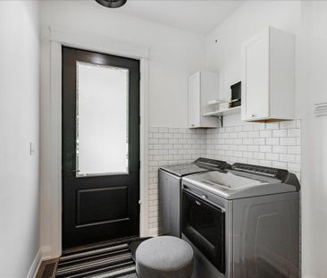 For Lease - 929 Lake Drive, Georgina, Ontario - Photo 1