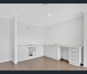 THREE BEDROOM HOME - Photo 5