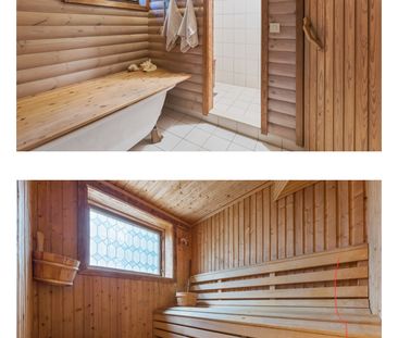 Stockvägen, Skogås - Foto 5