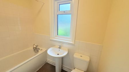 Sharoe Green Lane, Fulwood - Photo 4