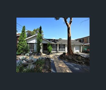 65 Hillcrest Road, Berowra, NSW 2081 - Photo 5