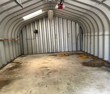 For Lease - 158 Ruggles Avenue, Richmond Hill, Ontario - Photo 3