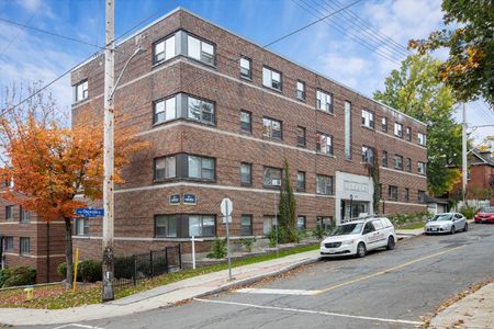 240 Osgoode Street - 3 - Photo 2