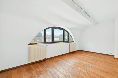 Huis in Ukkel - Foto 5