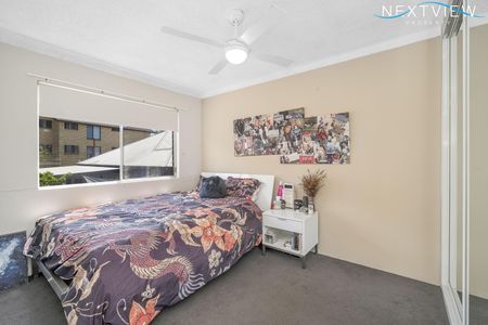 5/54 Railway Street, Merewether NSW 2291 - Apartment For Rent | Domain - Photo 4