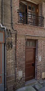 Location Appartement 2 pièces 30m² DIEPPE 76200 - Photo 4