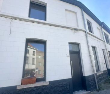 Instapklare moderne woning - Photo 6