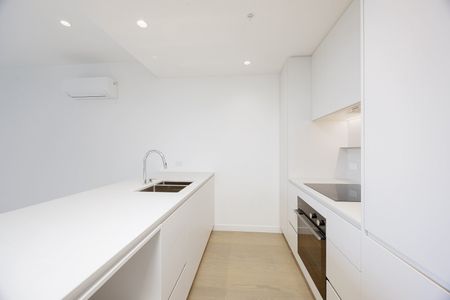 214/11 Stonepine Drive, Moonee Ponds VIC 3039 - Photo 3