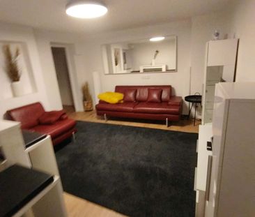 Von-Taube-Weg - Foto 1