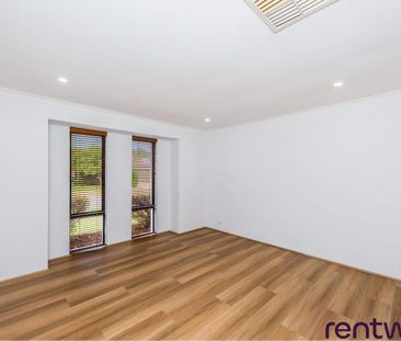 BIG, BOLD AND BEAUTIFUL - Photo 5