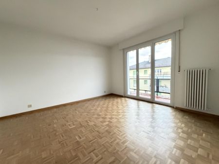 Appartement de 2 pièces au 4ème étage à Denges - Photo 4