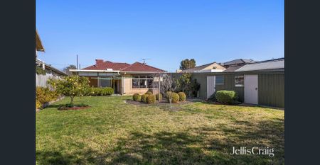 Four-bedroom Home in Great Location - Photo 2