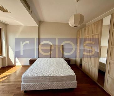 INCHIRIERE 3 CAMERE 86MP | FLOREASCA | MOBILAT-UTILAT LUX | PARCARE - Photo 2