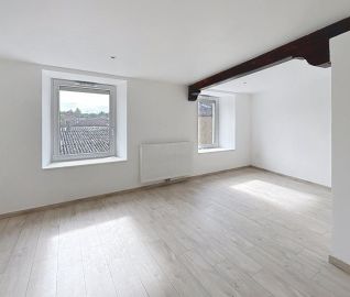Maison 4 pièces 93.25 m² - Photo 1