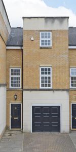 3 bedroom house to rent - Photo 3