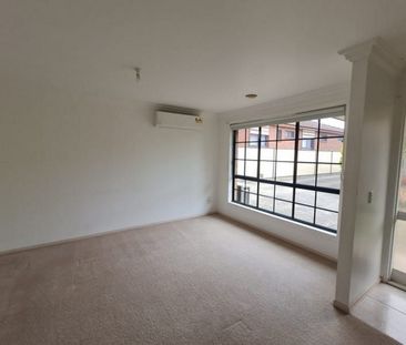 JUST LIKE A HOUSE - Photo 1
