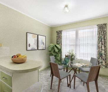 Charming 3BR 1 BATH Home in Papakura - Photo 2