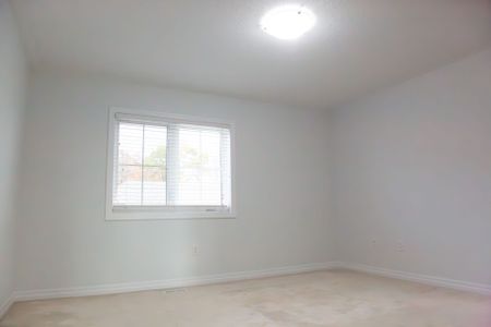 For Lease - 230 Avonsyde Boulevard Unit# 17, Hamilton, Ontario - Photo 2