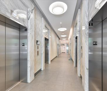 For Lease - 10 York Street Unit# 3810, Toronto, Ontario - Photo 4