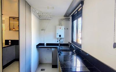 Rua Desembargador Alves Pedrosa, 17, Florianópolis - Foto 5