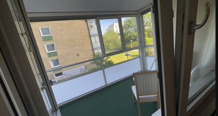 Lagmansgatan - Foto 5