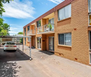 4/6a Margaret Street, EAST TOOWOOMBA - Photo 5