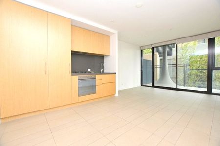 211/89 Roden Street - Photo 3