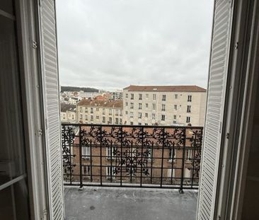 T2 Montreuil - Photo 4