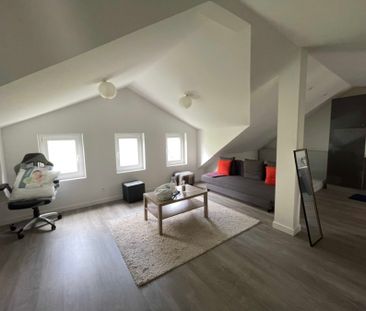 Location Appartement 1 pièce 28m² - Photo 1