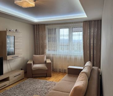 Pronájem bytu 2+1 v osobním vlastnictví 60 m², Karlovy Vary - Photo 2