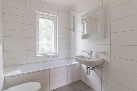 Foule 21 – Appartement 4 pièces avec balcon au 3ème étage - Photo 3