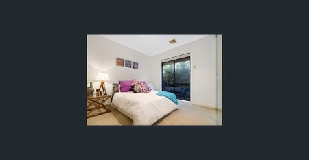 3 bedroom family home - Photo 4
