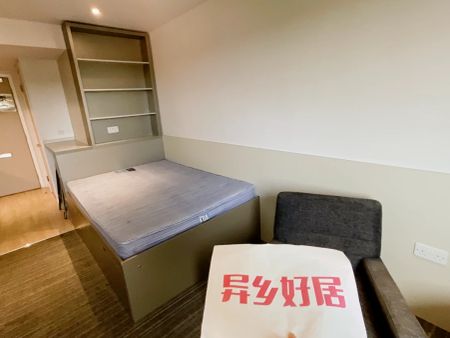 Gold Studio - Photo 2