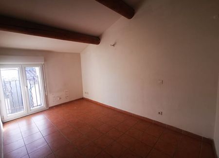 Maison à louer 3 pièces • Tavel - Photo 3