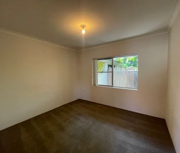 3/574 Ebden Street, Albury NSW 2640 - Apartment For Rent | Domain - Photo 6