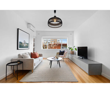 7/589-591 Glenferrie Road, Hawthorn, Vic 3122 - Photo 1