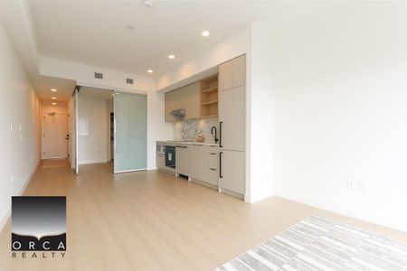 505-422 East 3rd St. North Vancouver - Photo 3