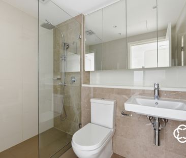 1002/3 Foreshore Place, Wentworth Point NSW 2127 - Apartment For Re... - Photo 5