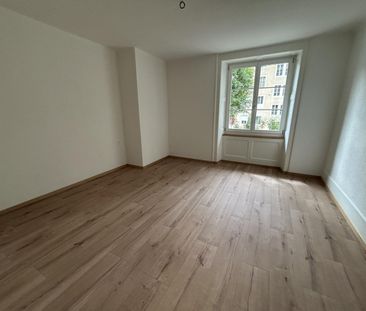 3 Zimmer, EG - Photo 2