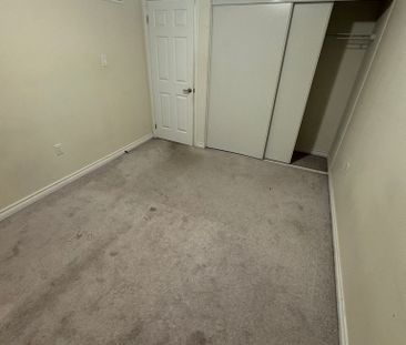 For Lease - 138 Watermill St Street, Kitchener, Ontario - Photo 4