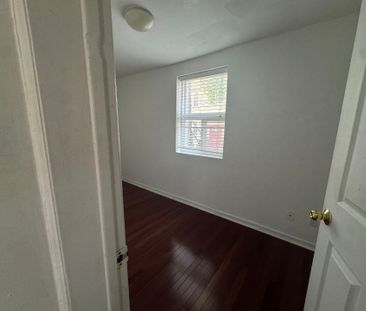 For Lease - 22 Brad Street Unit# #6, Toronto, Ontario - Photo 3