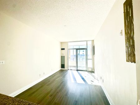 For Lease - 7373 Kennedy Road Unit# PH02, Markham, Ontario - Photo 4