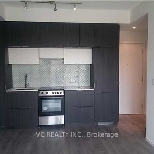 For Lease - 159 Dundas Street Unit# 1308, Toronto, Ontario - Photo 3