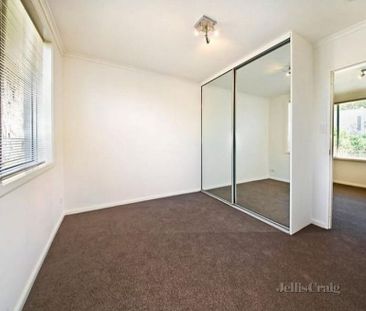 10/40 Well Street, Brighton - Photo 6