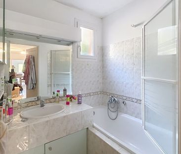 Location Appartement 3 pièces 67m² MOUGINS 06250 - Photo 6